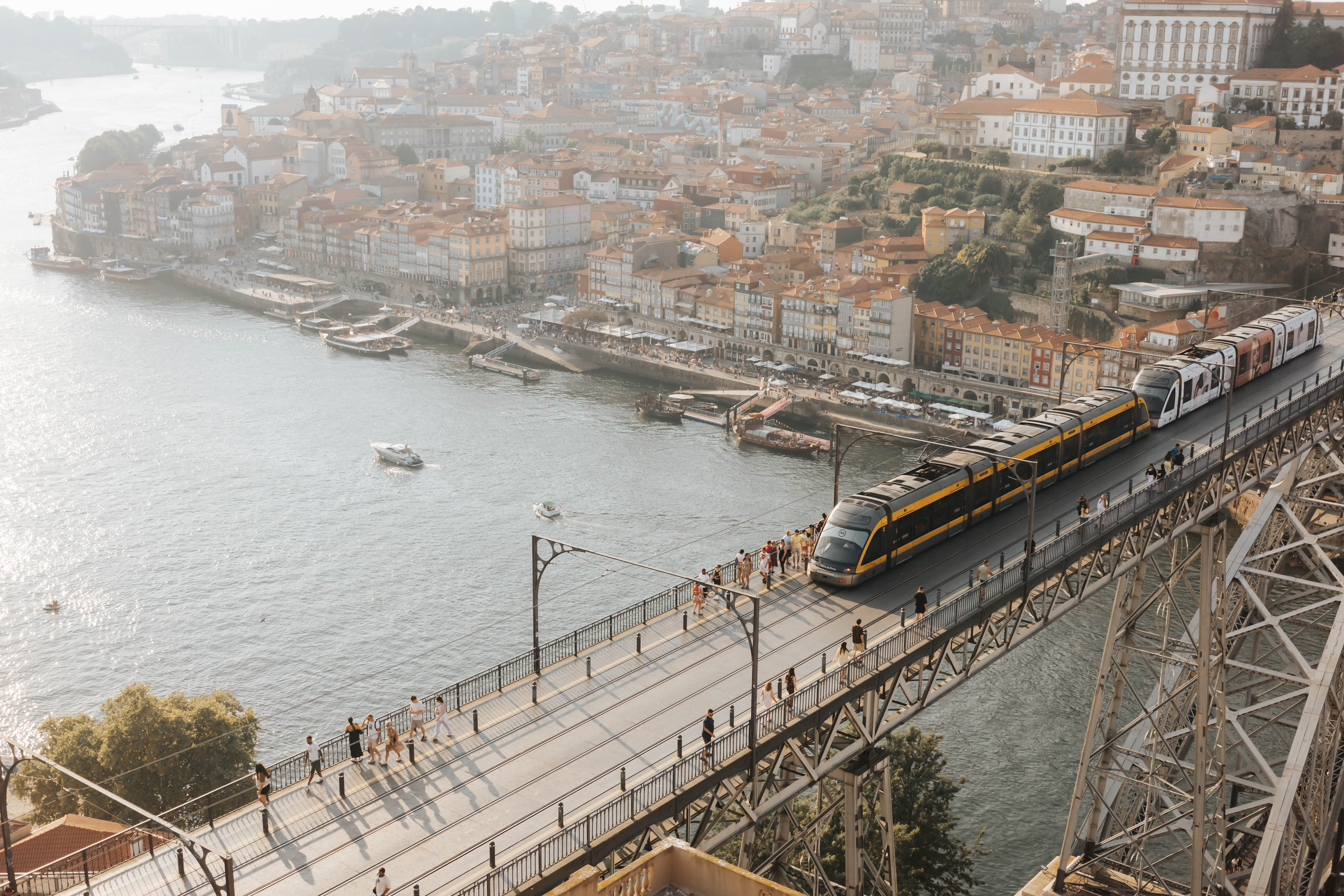 Porto, Portugal