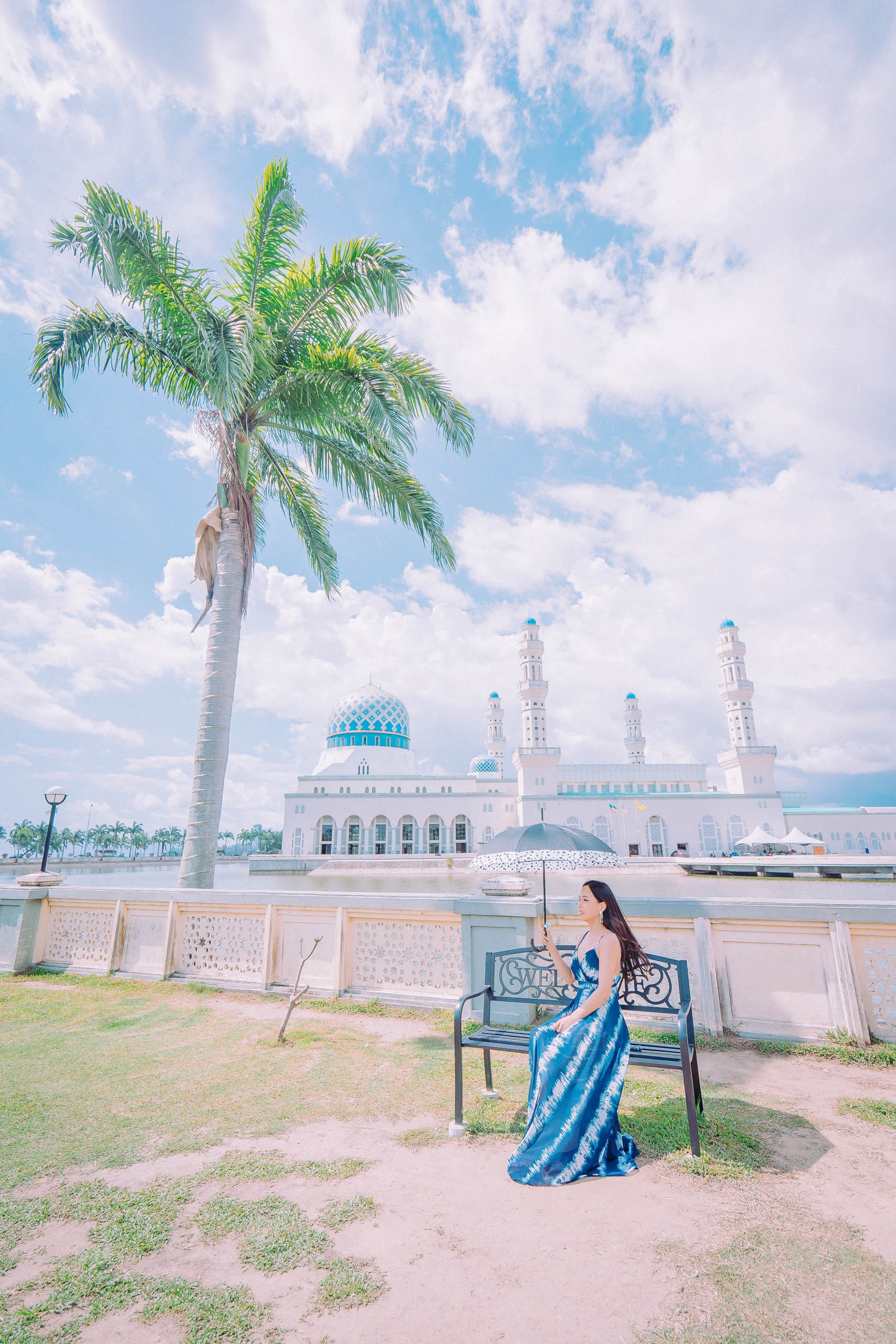 SEHYUN photography