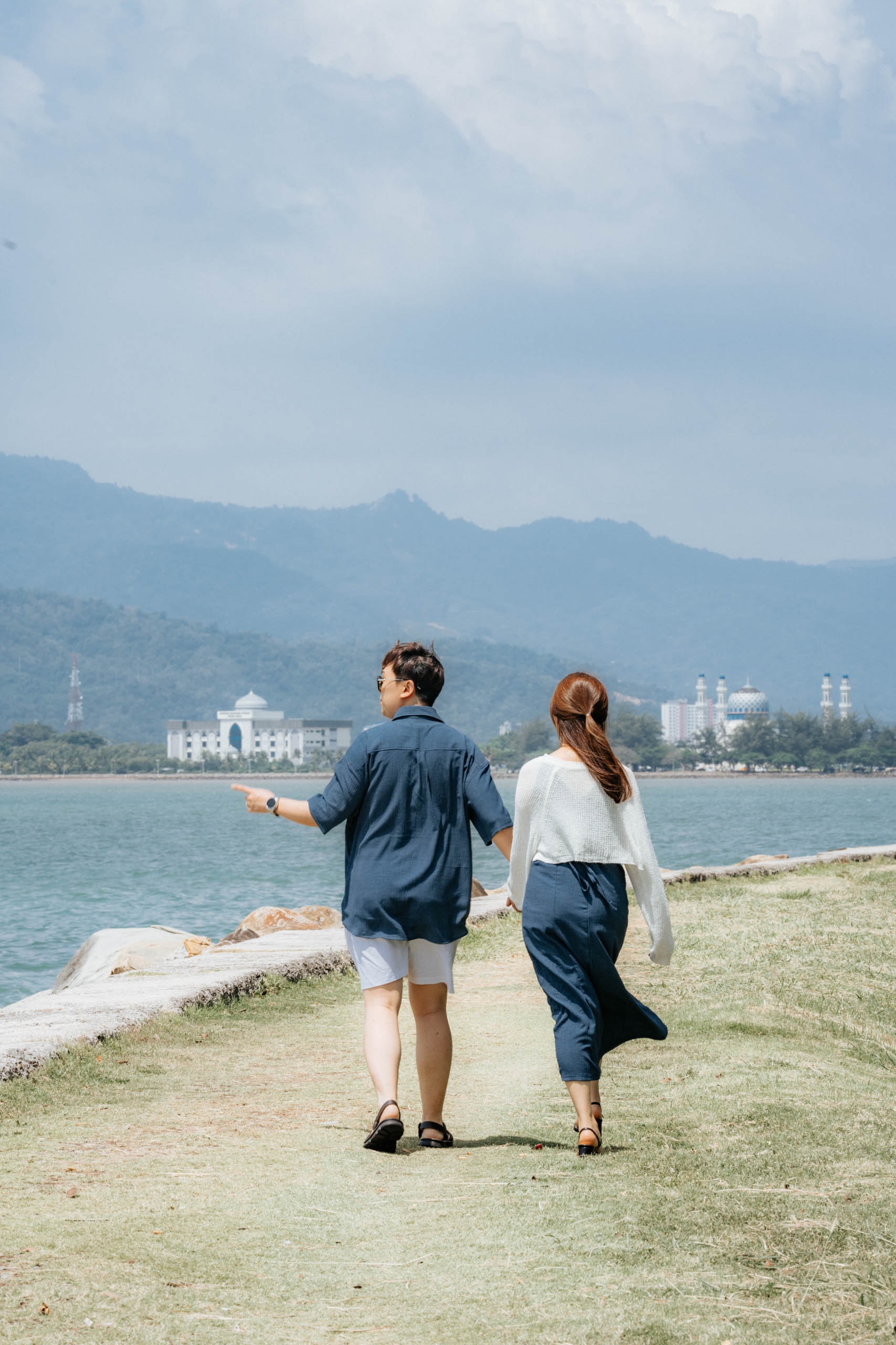 블루모스크