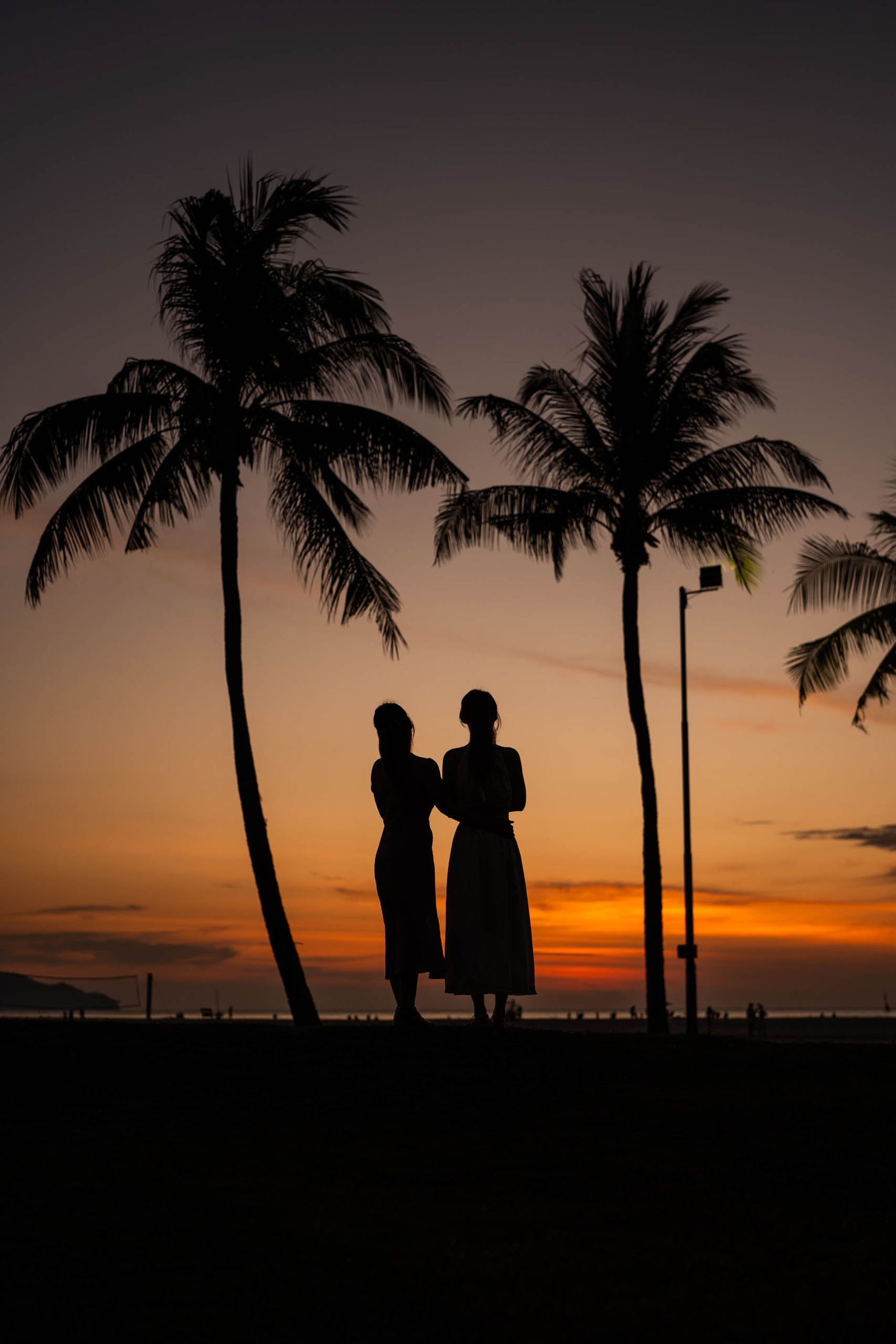 Shangri-La Rasa Ria