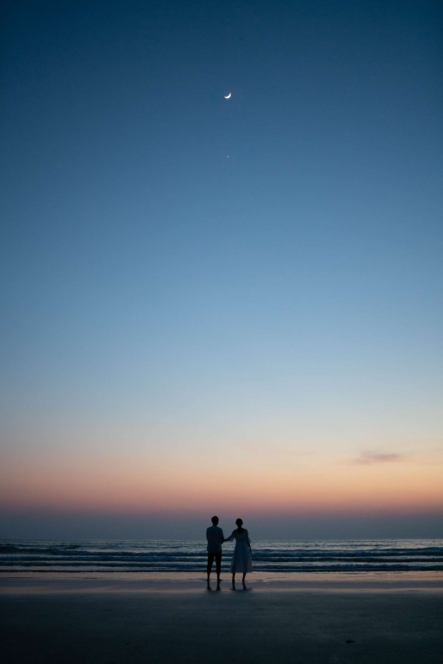 Tanjung Aru Beach